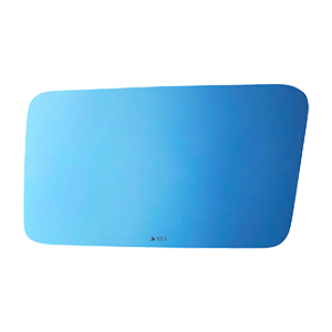 SIDE VIEW MIRROR